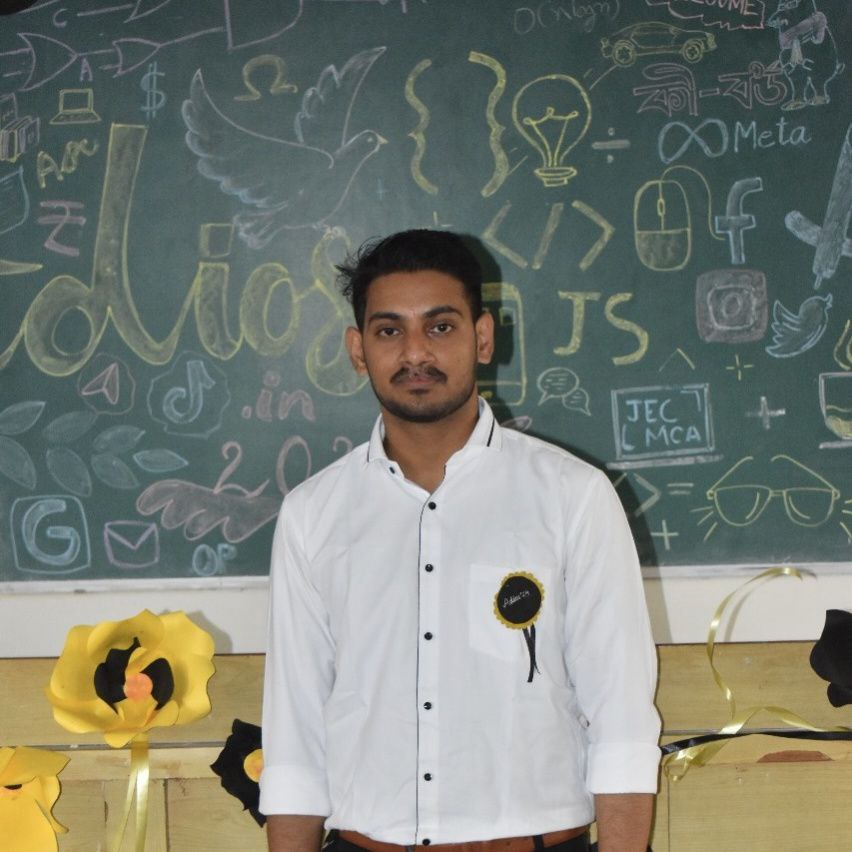 ankit gupta