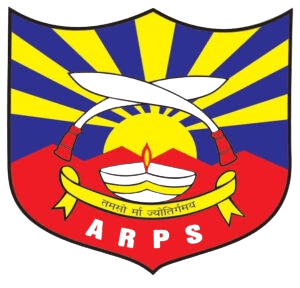 arps
