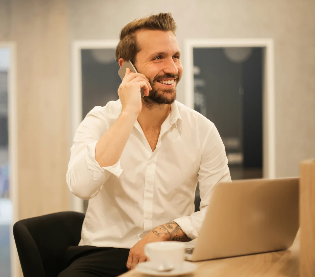 calling_men