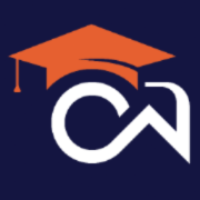 classwix