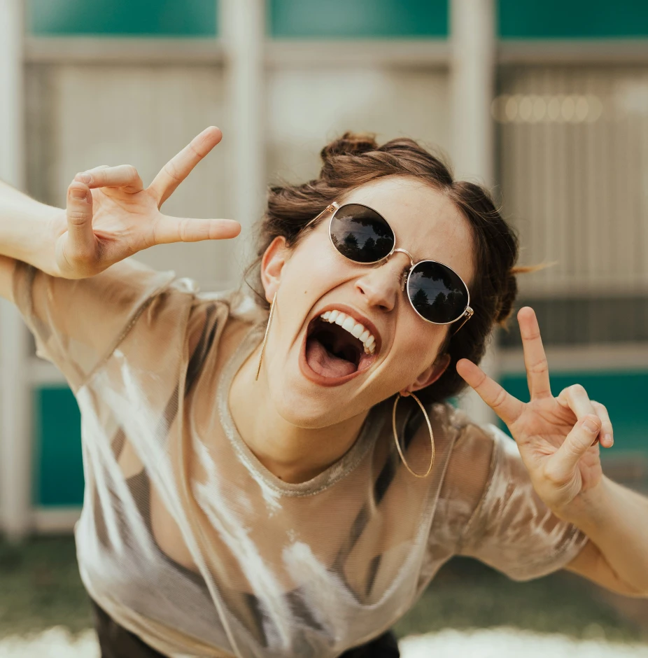 happy_girl