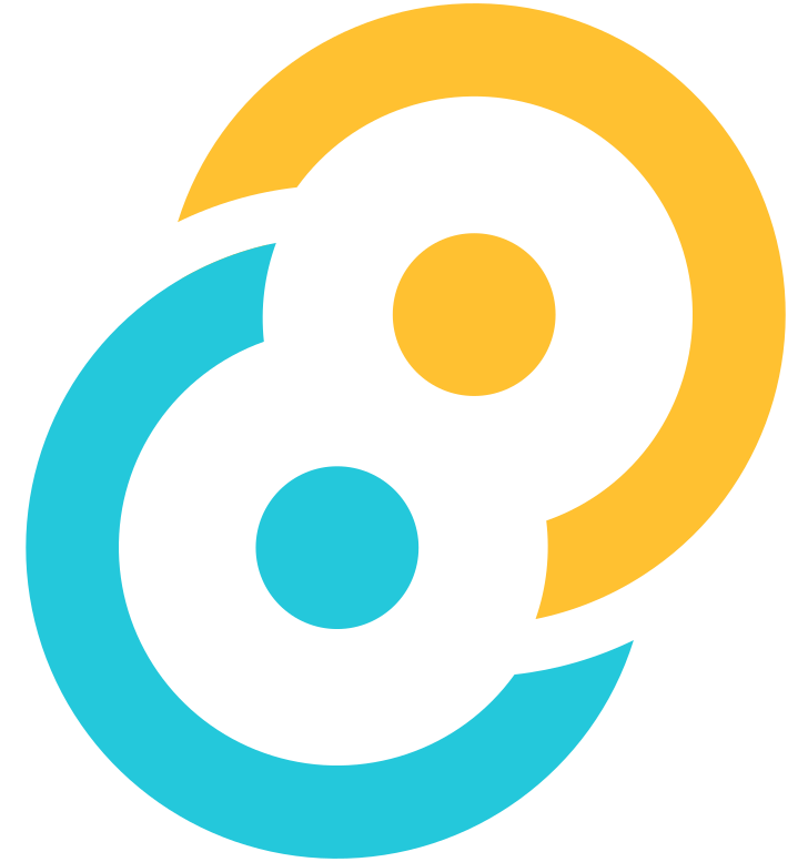 tauri