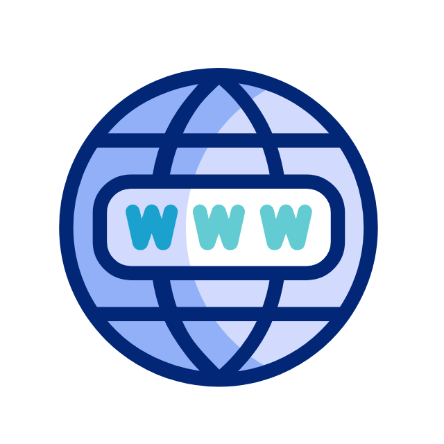 web development